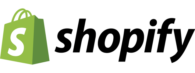 Shopify